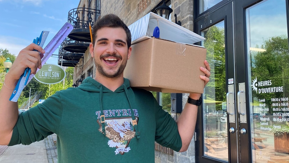 boutique-scolaire Boutique scolaire