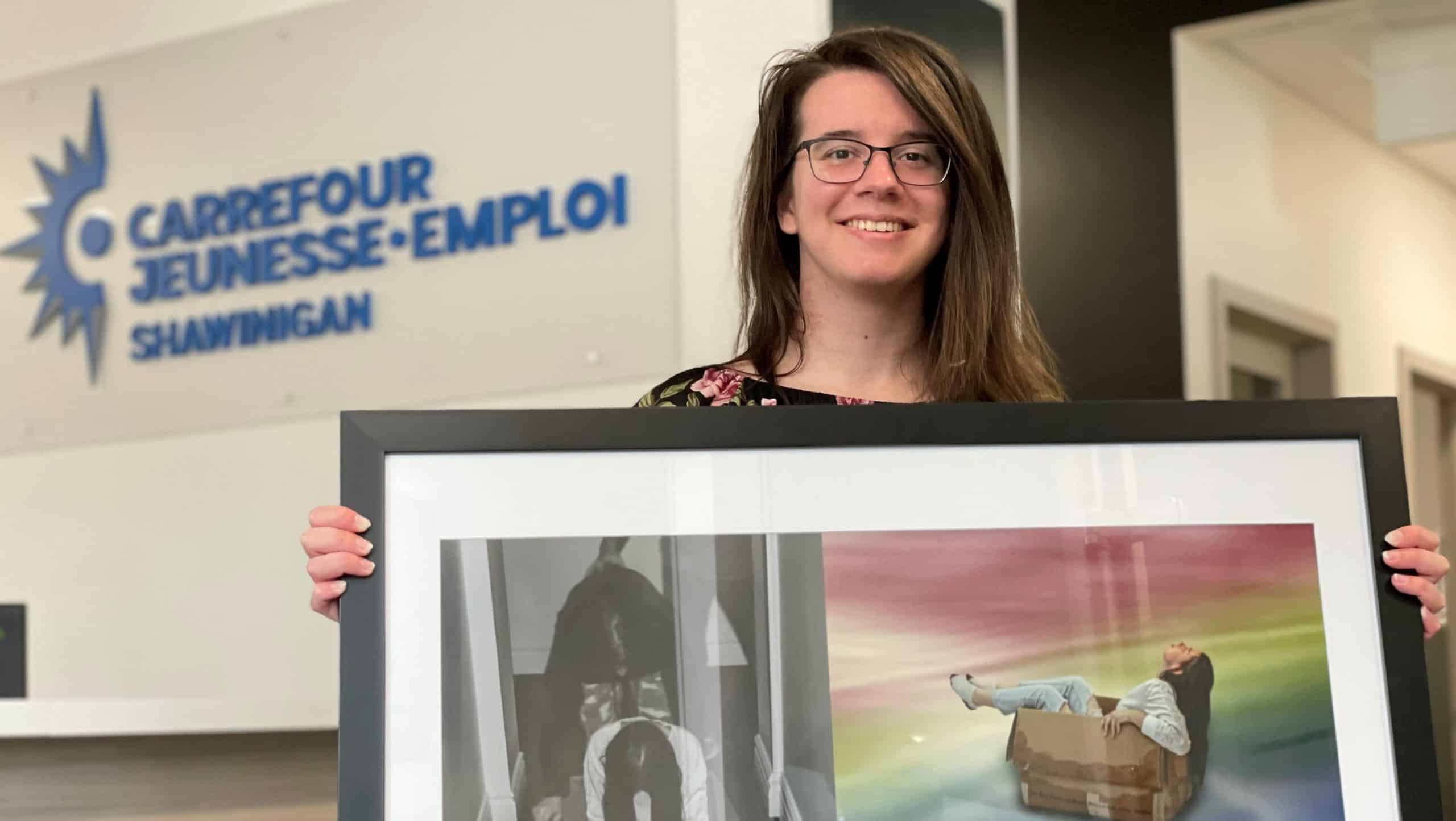 diversite Vernissage diversité