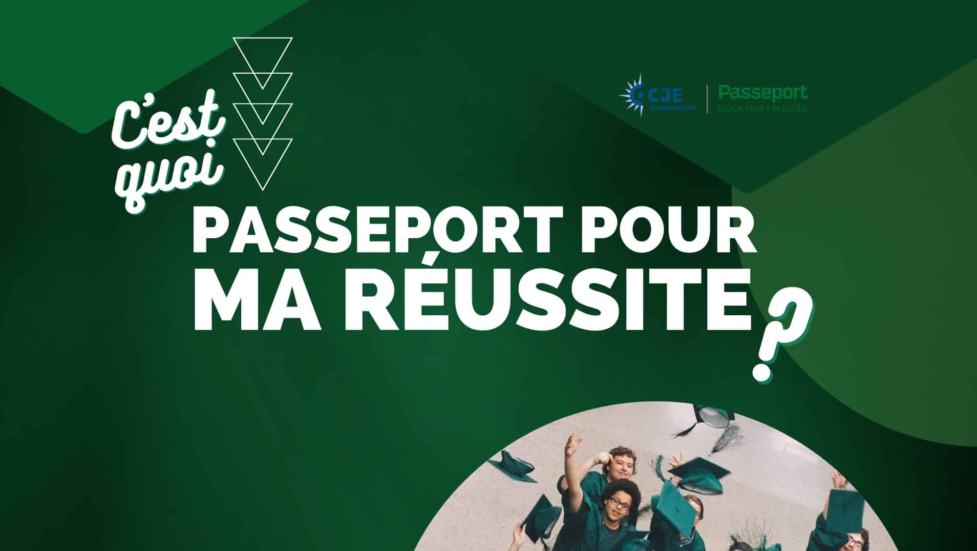 passeport-pour-2 Passeport pour ma réussite