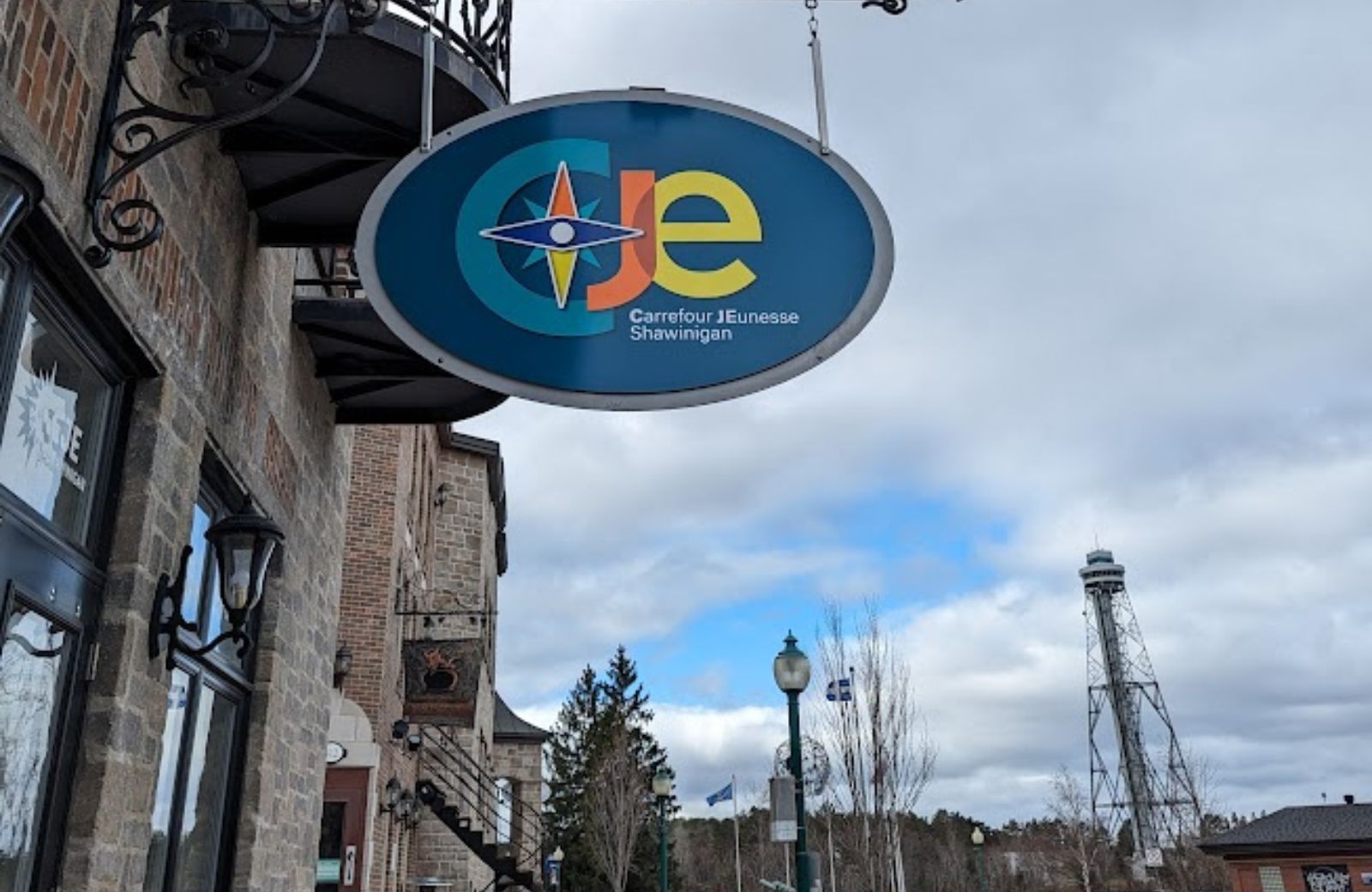 design_sans_titre_(3)