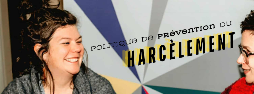 employées_cje